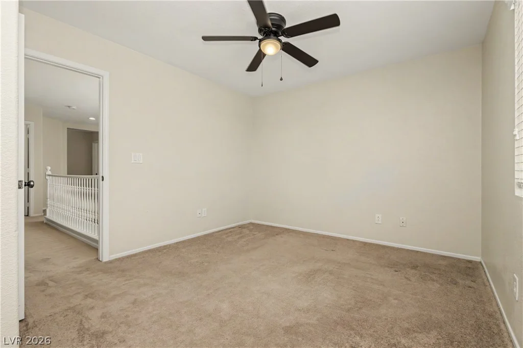 5558 Golden Palms, Las Vegas, NV 89148