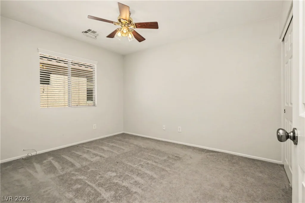 5558 Golden Palms, Las Vegas, NV 89148
