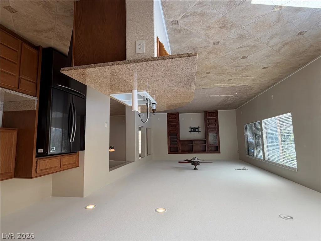 5558 Golden Palms, Las Vegas, NV 89148