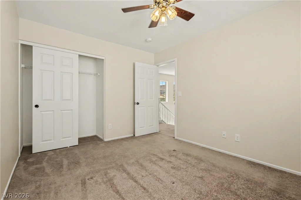 5558 Golden Palms, Las Vegas, NV 89148
