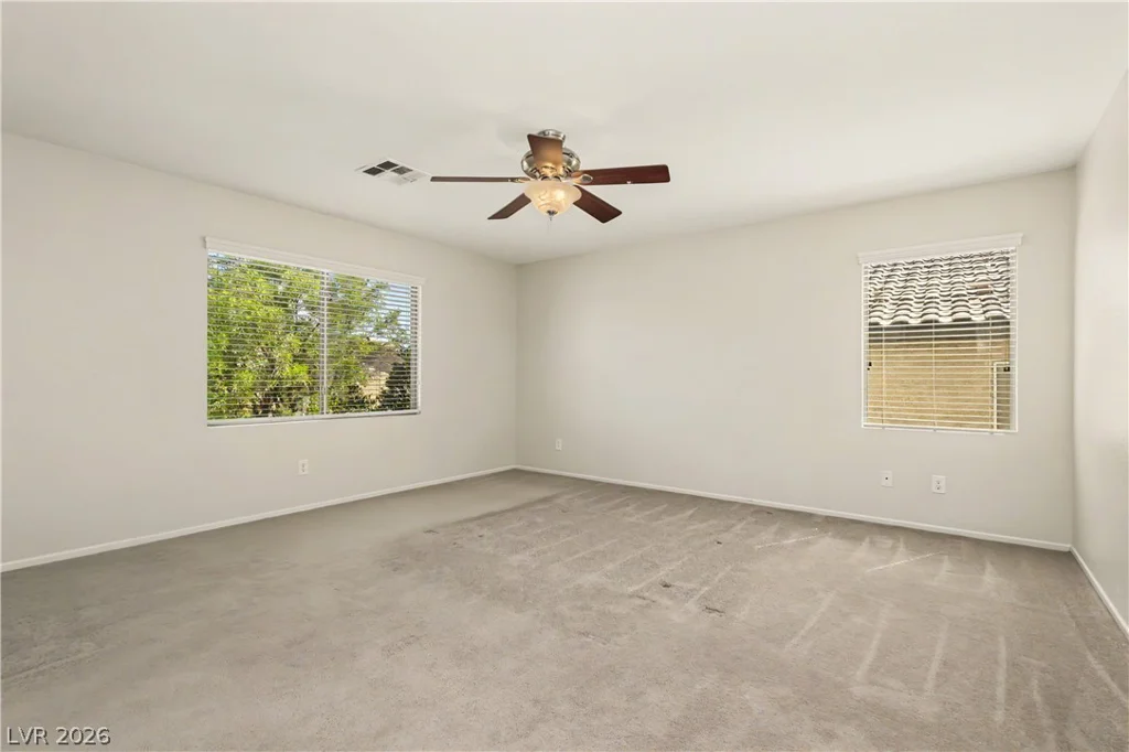 5558 Golden Palms, Las Vegas, NV 89148