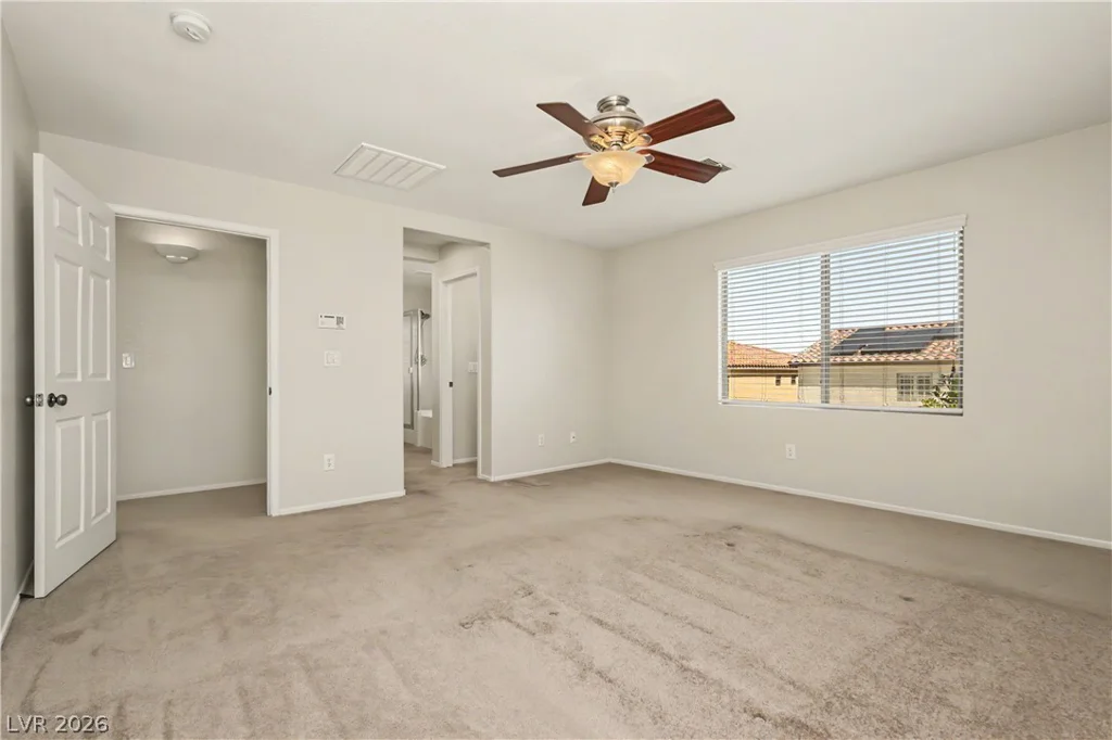 5558 Golden Palms, Las Vegas, NV 89148