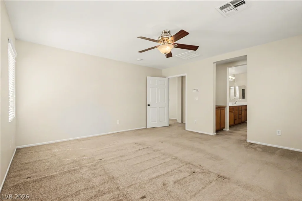 5558 Golden Palms, Las Vegas, NV 89148