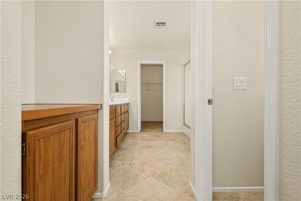5558 Golden Palms, Las Vegas, NV 89148
