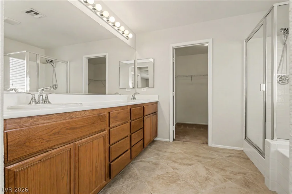 5558 Golden Palms, Las Vegas, NV 89148