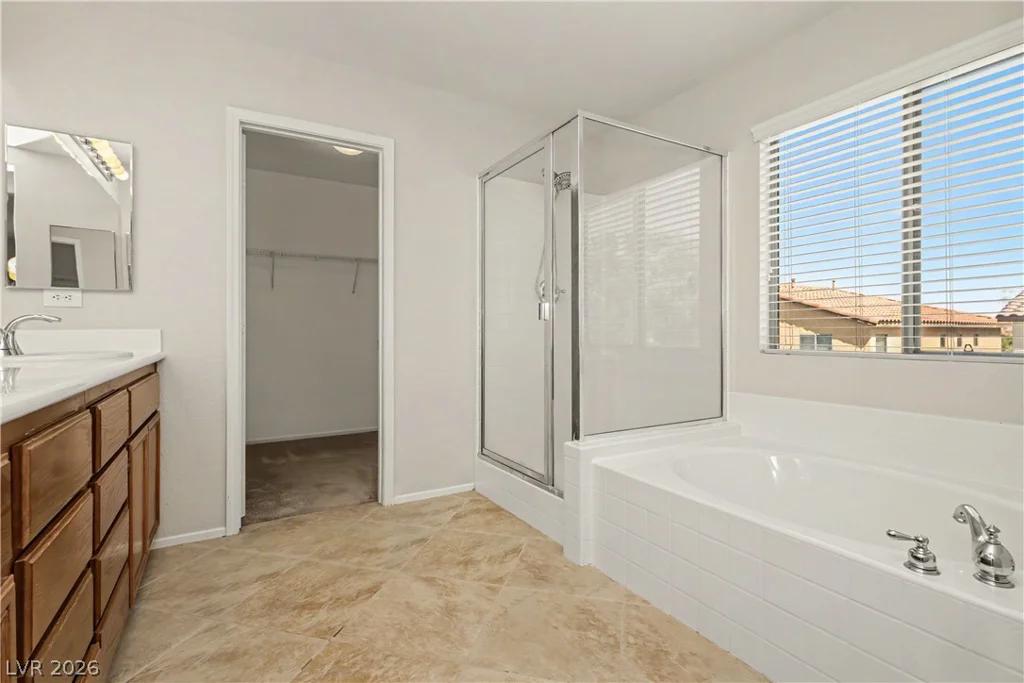 5558 Golden Palms, Las Vegas, NV 89148
