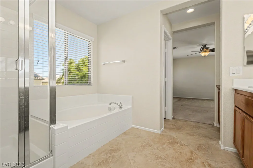 5558 Golden Palms, Las Vegas, NV 89148
