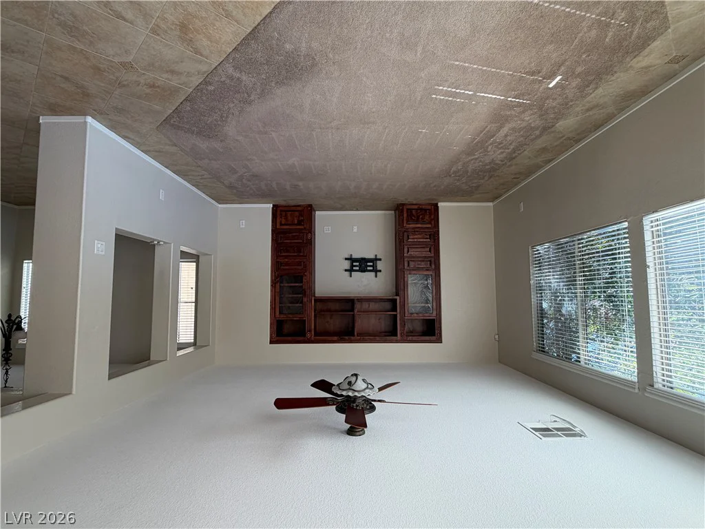 5558 Golden Palms, Las Vegas, NV 89148