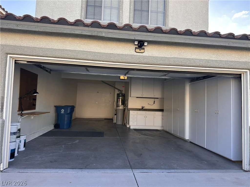 5558 Golden Palms, Las Vegas, NV 89148