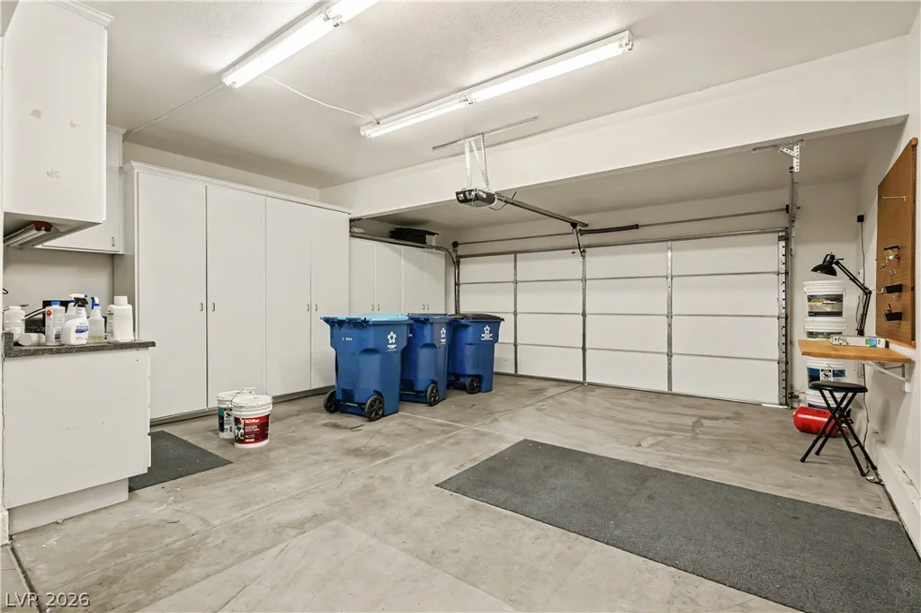5558 Golden Palms, Las Vegas, NV 89148