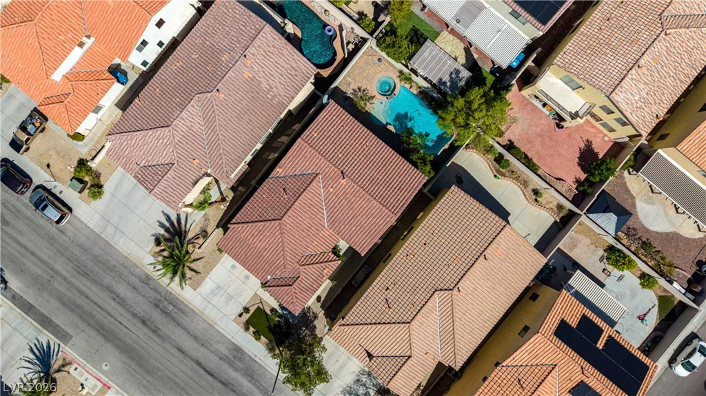 5558 Golden Palms, Las Vegas, NV 89148