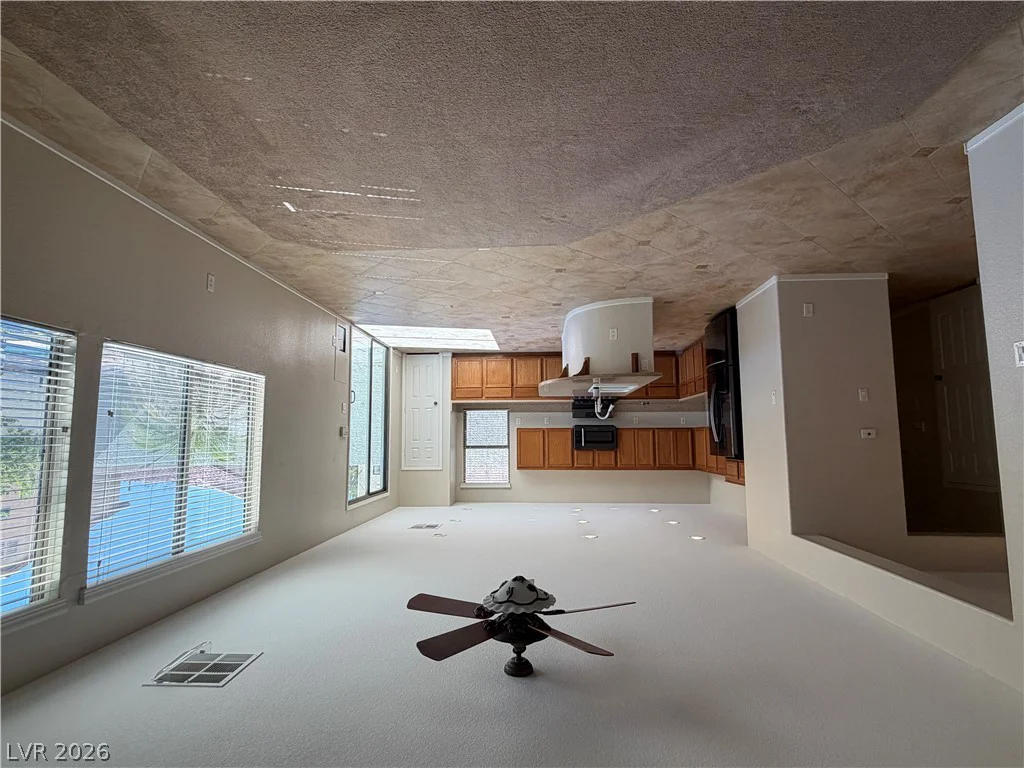 5558 Golden Palms, Las Vegas, NV 89148