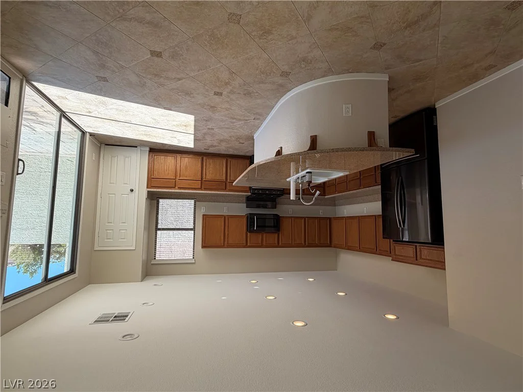 5558 Golden Palms, Las Vegas, NV 89148