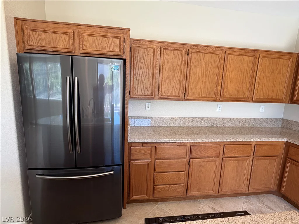 5558 Golden Palms, Las Vegas, NV 89148