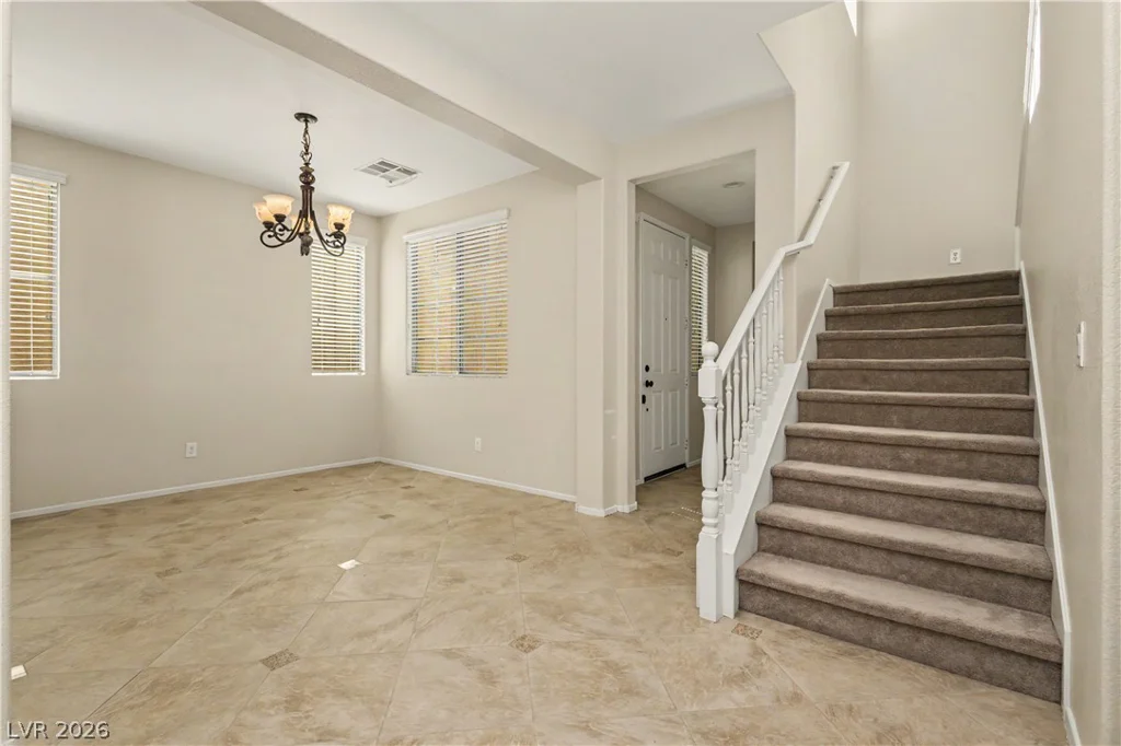 5558 Golden Palms, Las Vegas, NV 89148