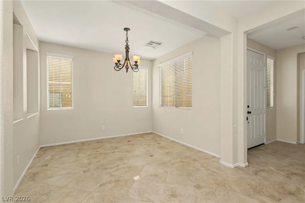 5558 Golden Palms, Las Vegas, NV 89148