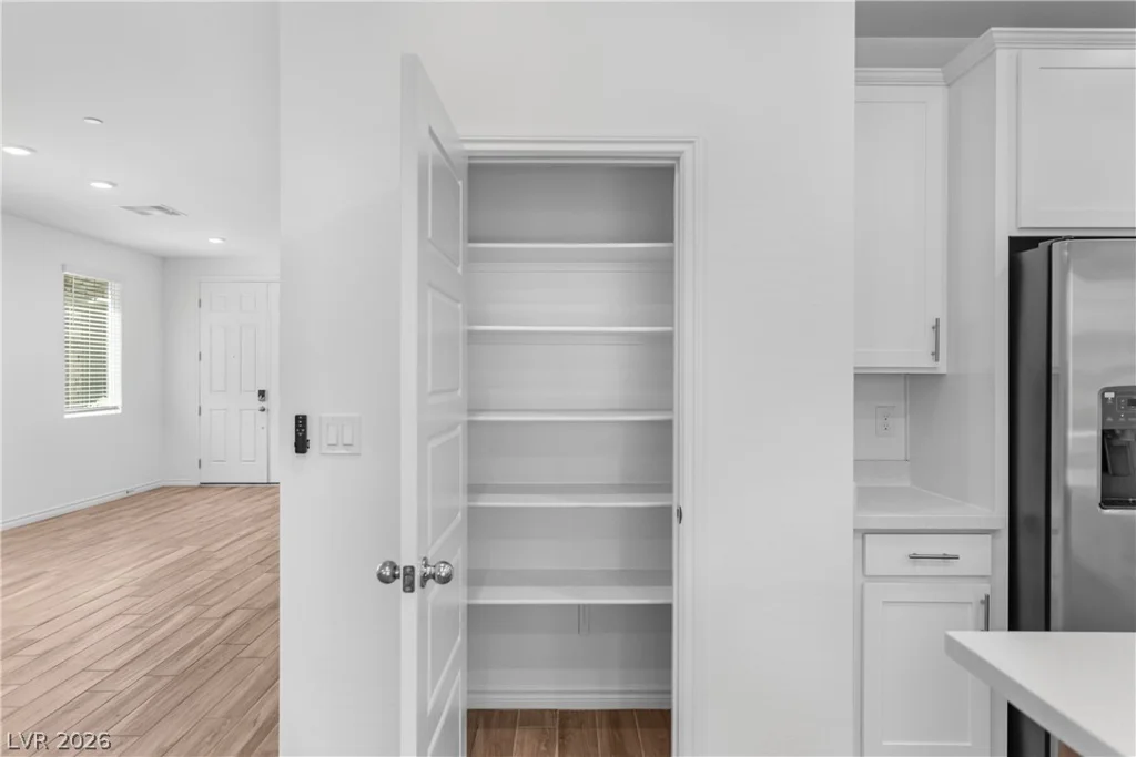 820 Aurelie Ridge, Henderson, NV 89011