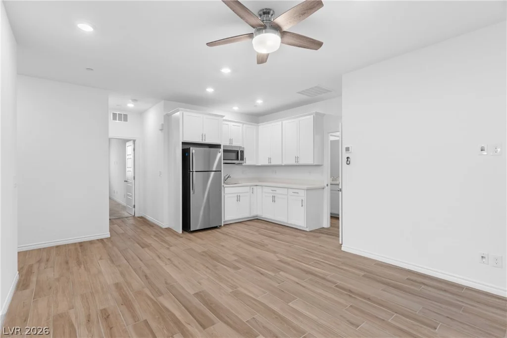 820 Aurelie Ridge, Henderson, NV 89011