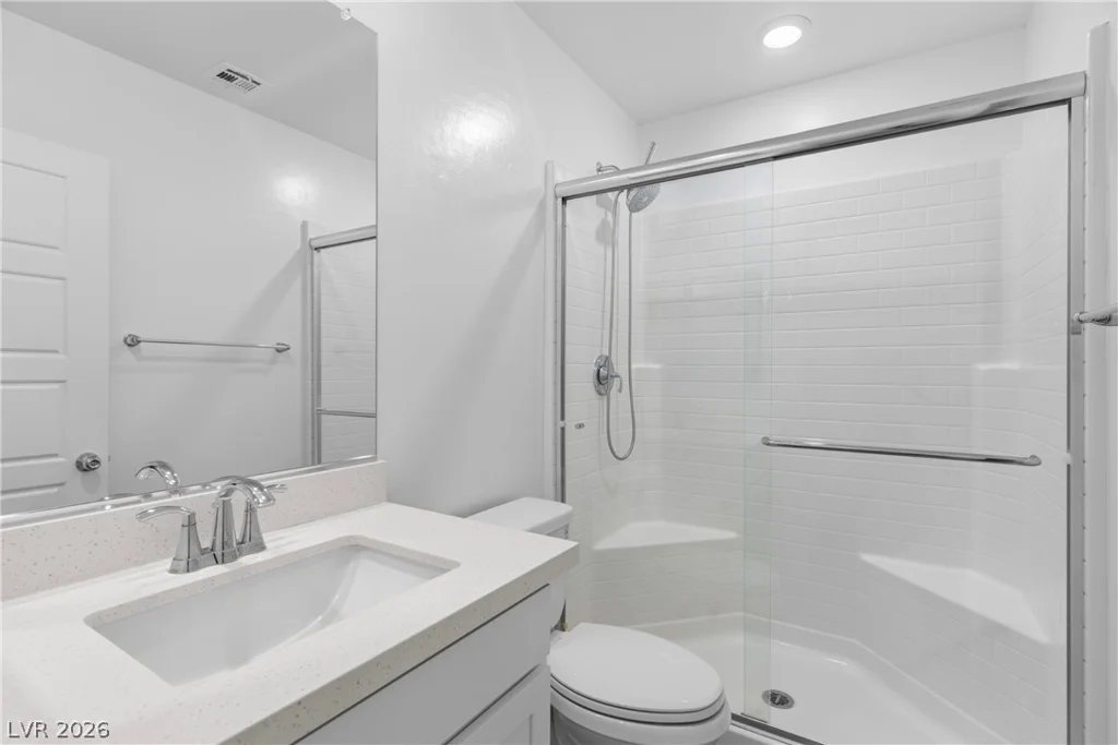 820 Aurelie Ridge, Henderson, NV 89011