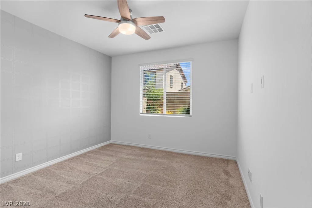 820 Aurelie Ridge, Henderson, NV 89011