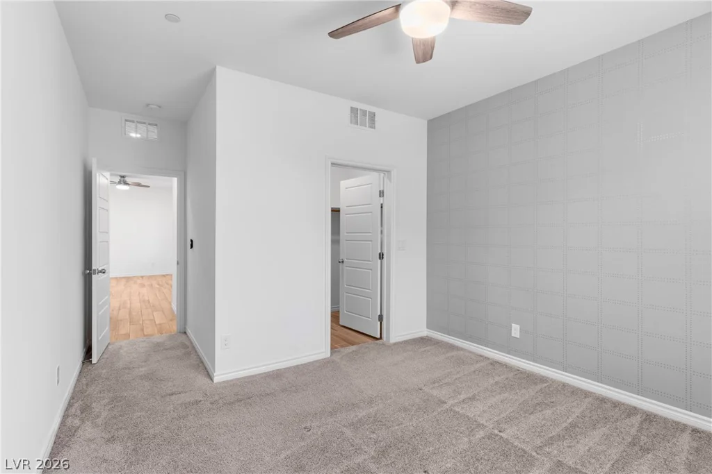 820 Aurelie Ridge, Henderson, NV 89011