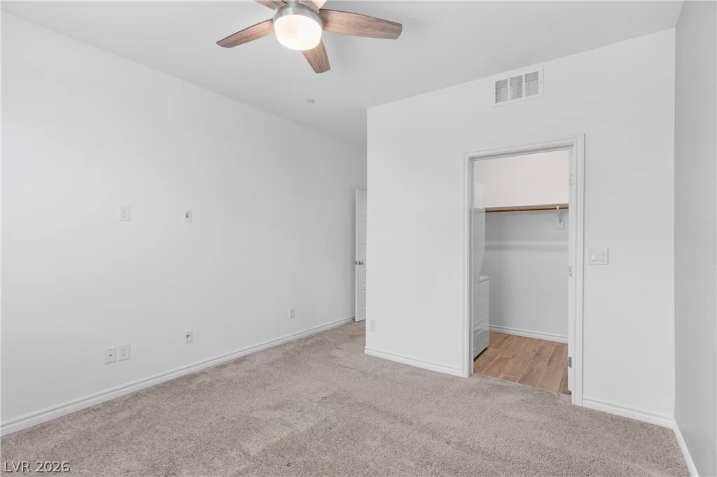 820 Aurelie Ridge, Henderson, NV 89011