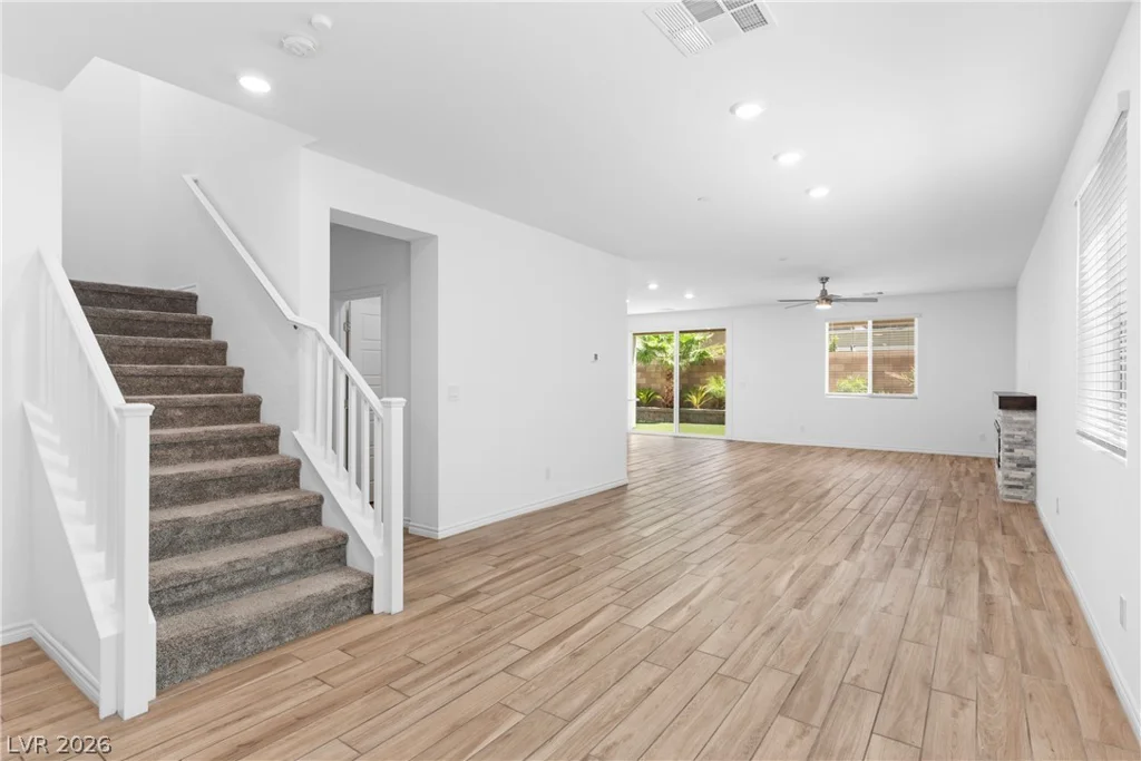 820 Aurelie Ridge, Henderson, NV 89011