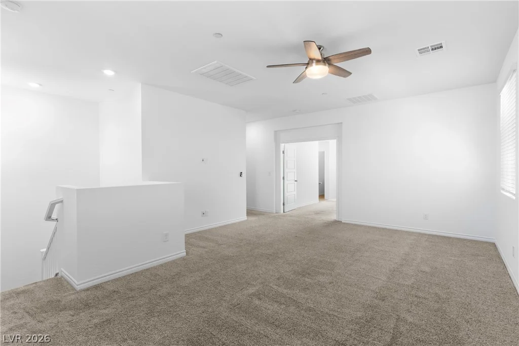 820 Aurelie Ridge, Henderson, NV 89011