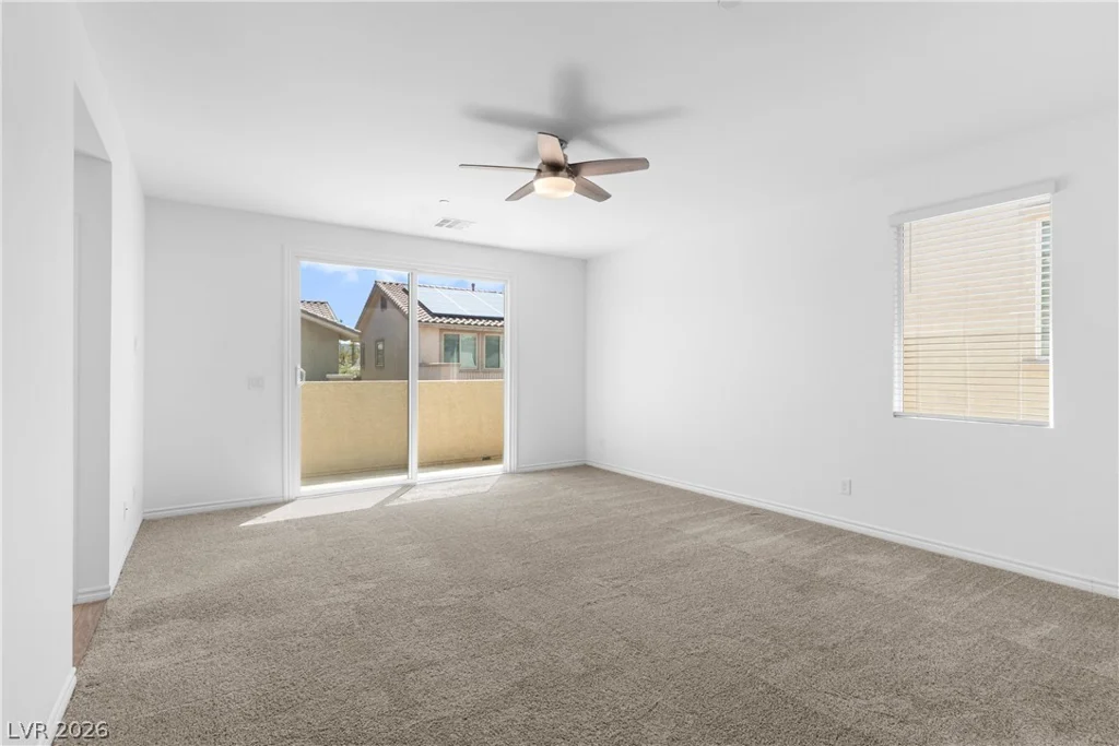 820 Aurelie Ridge, Henderson, NV 89011