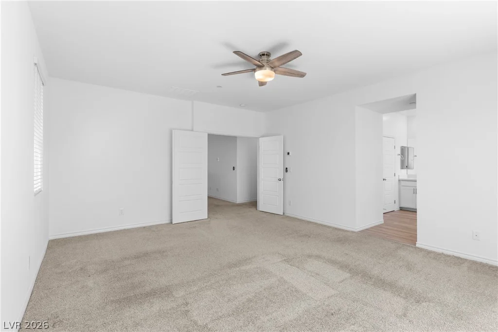 820 Aurelie Ridge, Henderson, NV 89011
