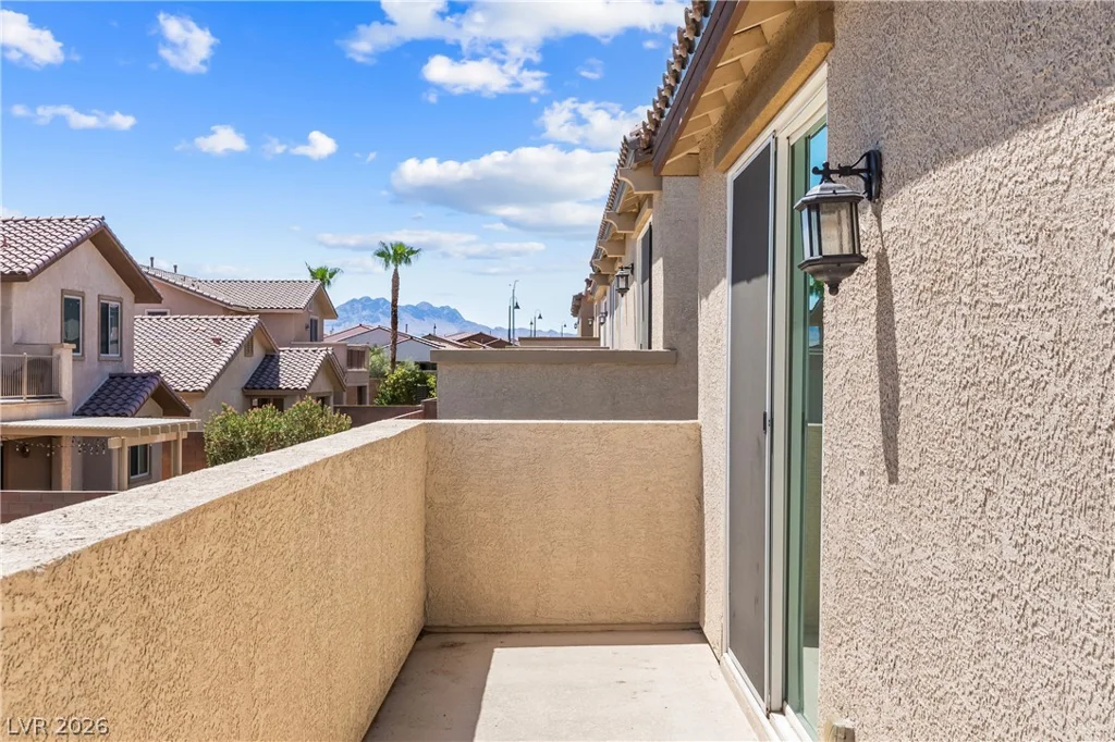 820 Aurelie Ridge, Henderson, NV 89011