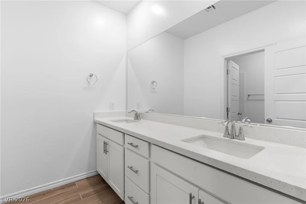 820 Aurelie Ridge, Henderson, NV 89011