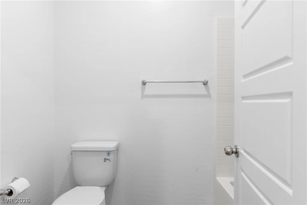 820 Aurelie Ridge, Henderson, NV 89011