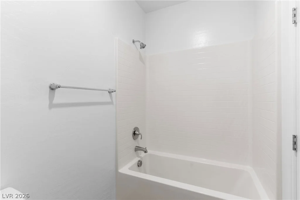 820 Aurelie Ridge, Henderson, NV 89011