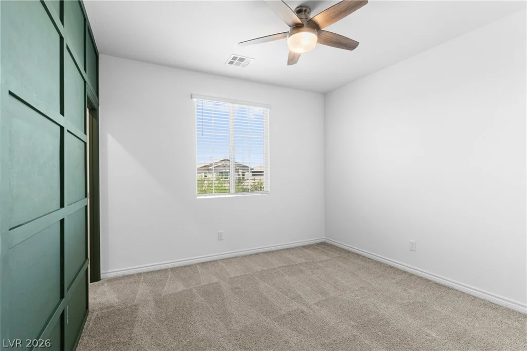 820 Aurelie Ridge, Henderson, NV 89011