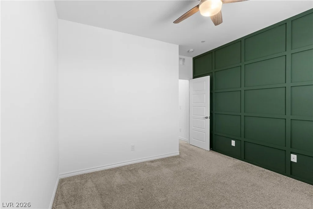 820 Aurelie Ridge, Henderson, NV 89011