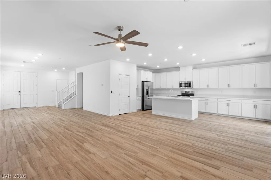 820 Aurelie Ridge, Henderson, NV 89011