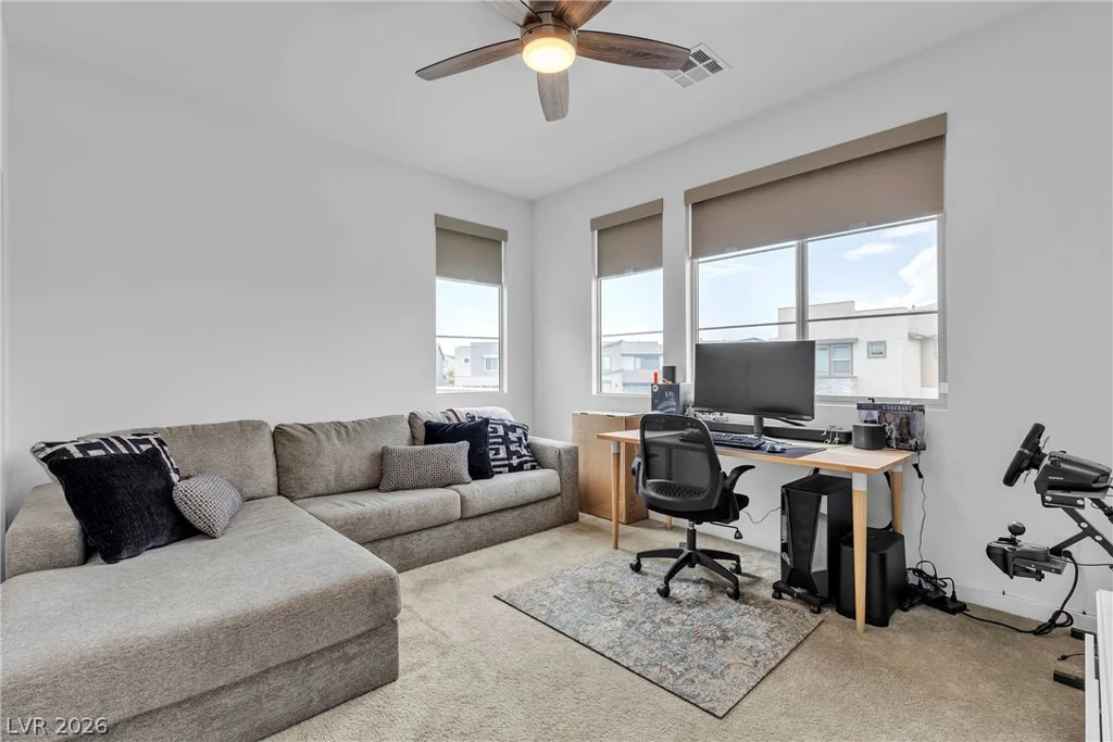 1309 Azure Jay, North Las Vegas, NV 89084