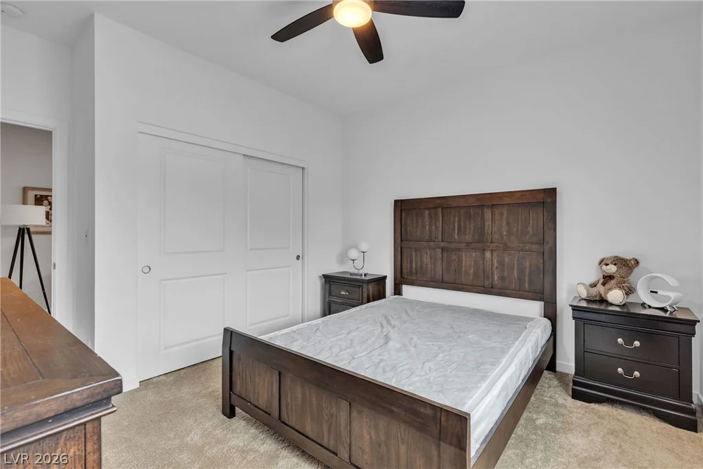 1309 Azure Jay, North Las Vegas, NV 89084