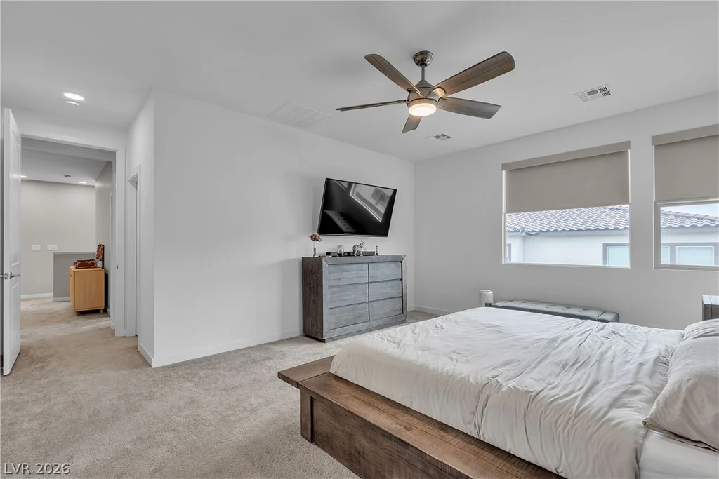 1309 Azure Jay, North Las Vegas, NV 89084