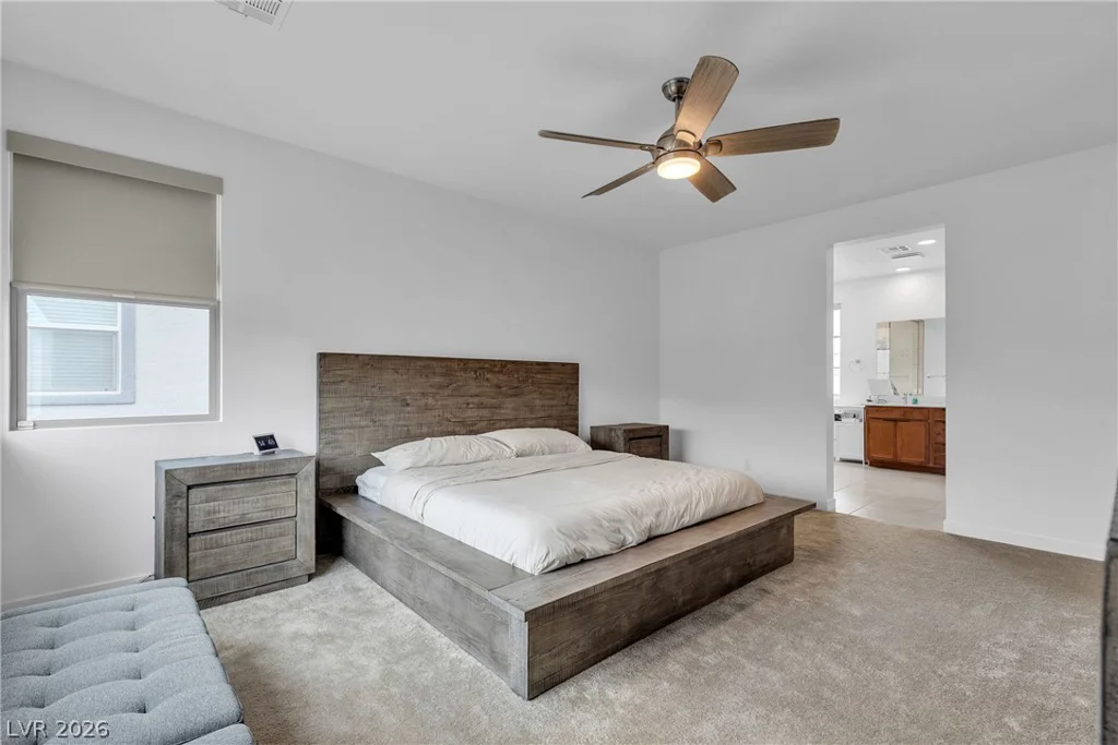 1309 Azure Jay, North Las Vegas, NV 89084