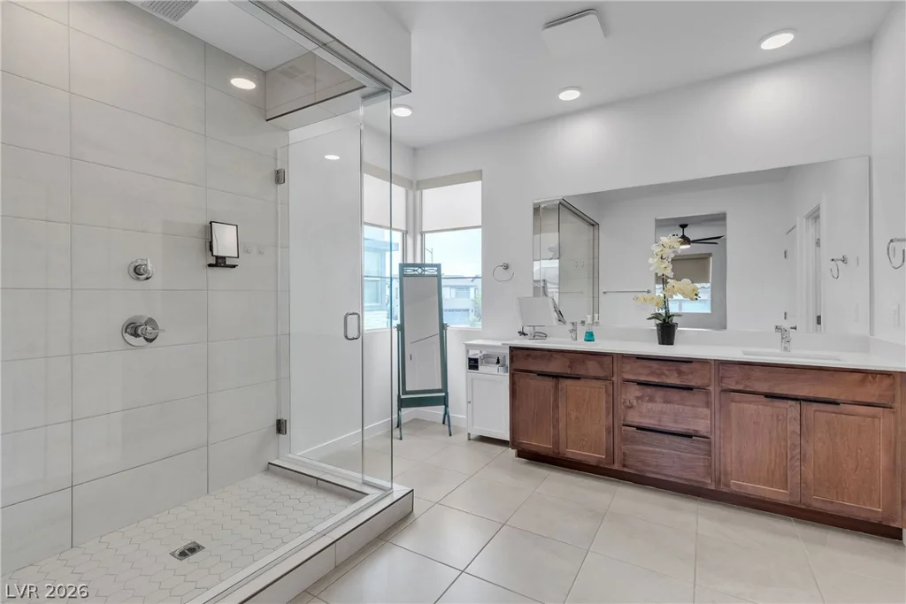 1309 Azure Jay, North Las Vegas, NV 89084