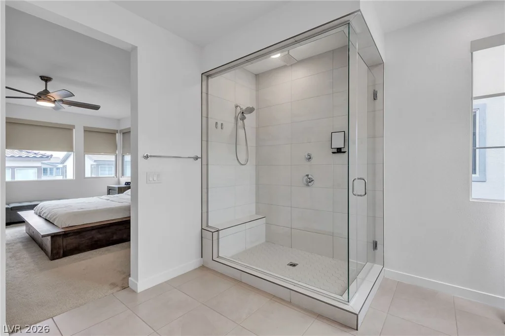 1309 Azure Jay, North Las Vegas, NV 89084