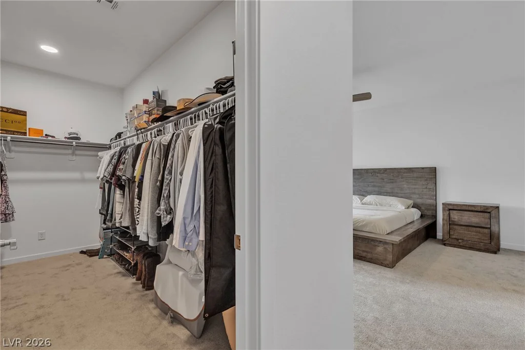 1309 Azure Jay, North Las Vegas, NV 89084