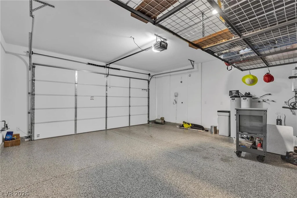 1309 Azure Jay, North Las Vegas, NV 89084