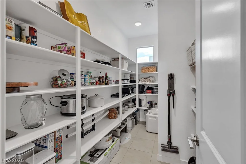 1309 Azure Jay, North Las Vegas, NV 89084