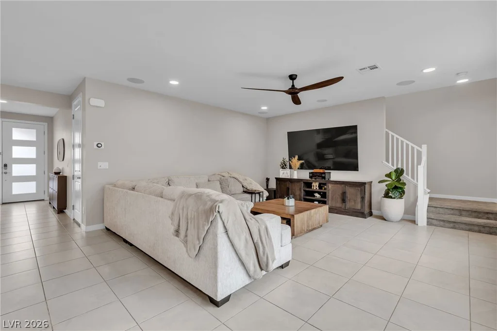 1309 Azure Jay, North Las Vegas, NV 89084