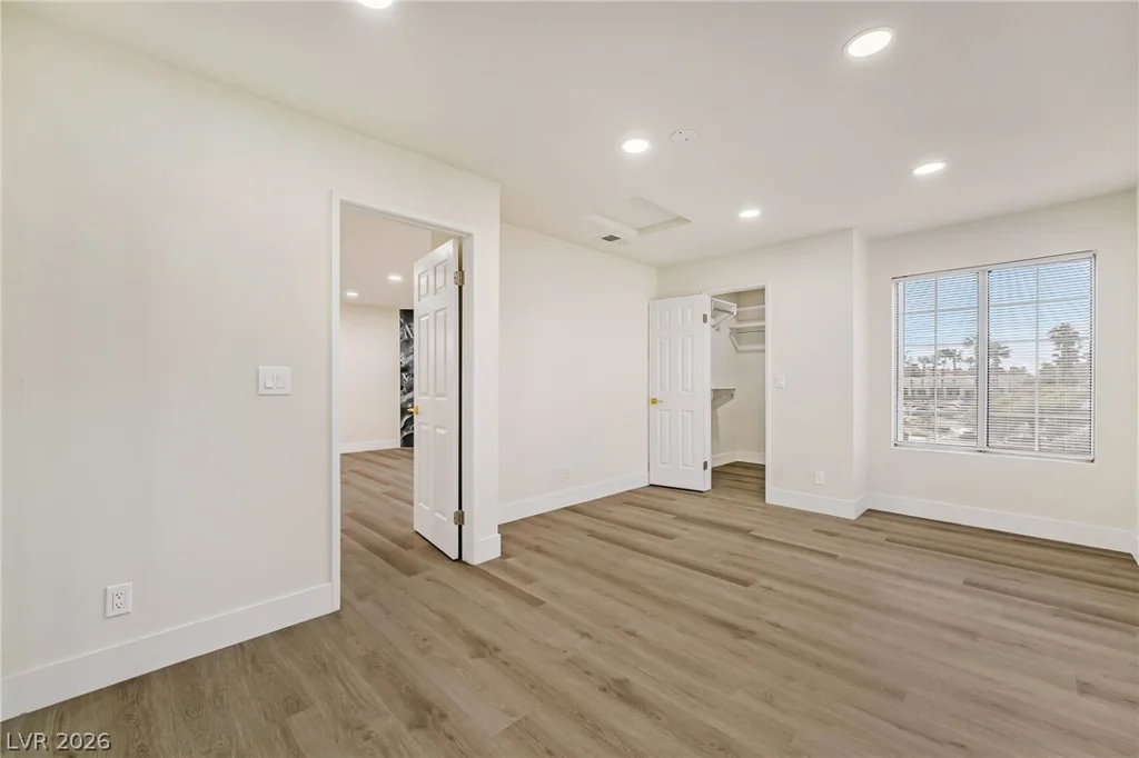 2200 Fort Apache, Las Vegas, NV 89117