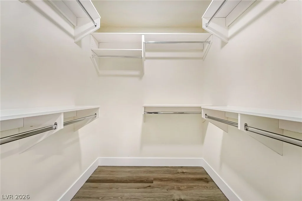 2200 Fort Apache, Las Vegas, NV 89117