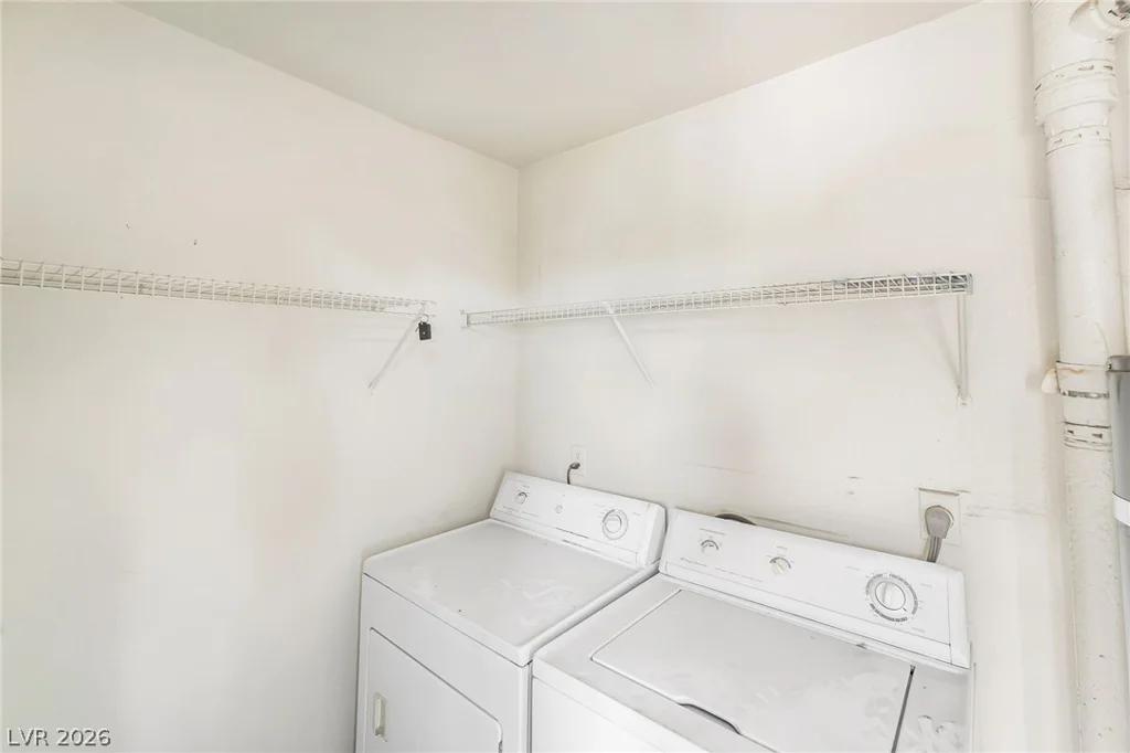 2200 Fort Apache, Las Vegas, NV 89117
